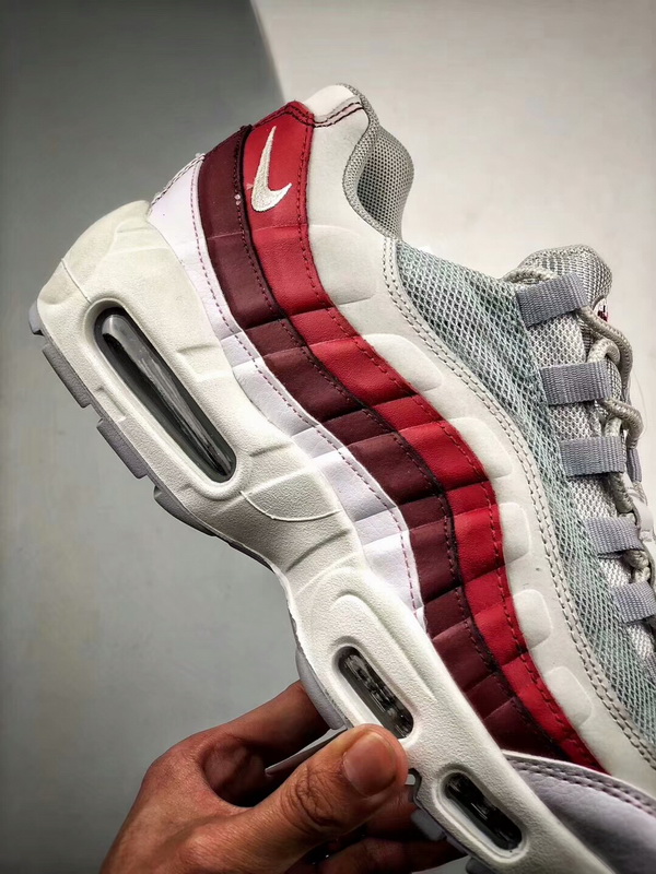 Authentic Nike Air Max 95 Essential OG 1